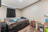 217 Oakland Road - Photo 21