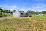 217 Oakland Road - Photo 23