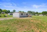 217 Oakland Road - Photo 24