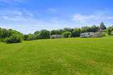 217 Oakland Road - Photo 29