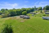 217 Oakland Road - Photo 3
