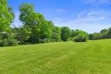 217 Oakland Road - Photo 30