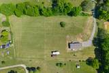 217 Oakland Road - Photo 32