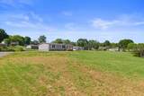 217 Oakland Road - Photo 34