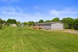 217 Oakland Road - Photo 5