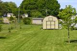 217 Oakland Road - Photo 6