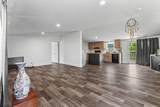 217 Oakland Road - Photo 7