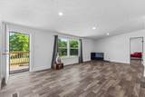 217 Oakland Road - Photo 8