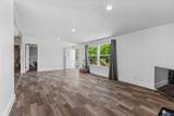 217 Oakland Road - Photo 9