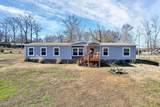 658 Stone Road - Photo 1