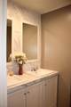 658 Stone Road - Photo 12
