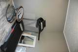 658 Stone Road - Photo 17