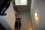 658 Stone Road - Photo 18