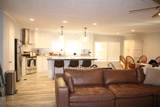 658 Stone Road - Photo 2
