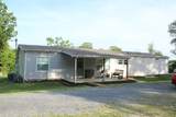 658 Stone Road - Photo 23