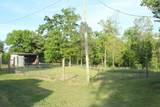658 Stone Road - Photo 24