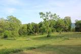 658 Stone Road - Photo 27