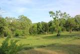 658 Stone Road - Photo 28