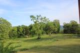 658 Stone Road - Photo 29