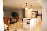 658 Stone Road - Photo 4
