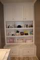 658 Stone Road - Photo 5