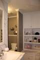 658 Stone Road - Photo 6