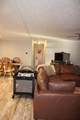 658 Stone Road - Photo 8