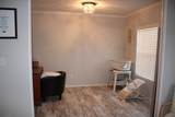 658 Stone Road - Photo 9
