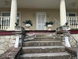 3305 Crestone Circle - Photo 1