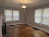 3305 Crestone Circle - Photo 12