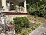 3305 Crestone Circle - Photo 2