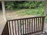 3305 Crestone Circle - Photo 21