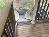 3305 Crestone Circle - Photo 23