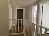 3305 Crestone Circle - Photo 25