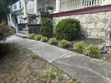 3305 Crestone Circle - Photo 3