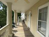 3305 Crestone Circle - Photo 4