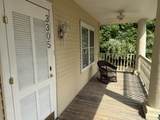 3305 Crestone Circle - Photo 5