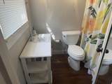3305 Crestone Circle - Photo 7