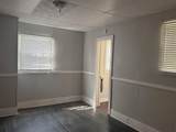 3305 Crestone Circle - Photo 8