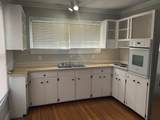 3305 Crestone Circle - Photo 9