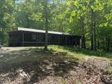 0 Pitts Gap Mtn Road - Photo 1