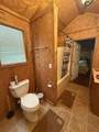 0 Pitts Gap Mtn Road - Photo 16