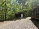 0 Pitts Gap Mtn Road - Photo 19