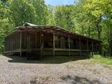 0 Pitts Gap Mtn Road - Photo 2