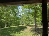 0 Pitts Gap Mtn Road - Photo 33