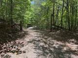 0 Pitts Gap Mtn Road - Photo 36