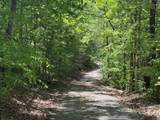 0 Pitts Gap Mtn Road - Photo 37