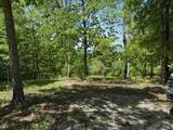 0 Pitts Gap Mtn Road - Photo 38