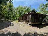 0 Pitts Gap Mtn Road - Photo 7
