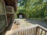0 Pitts Gap Mtn Road - Photo 9